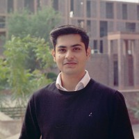 Sher Muhammad