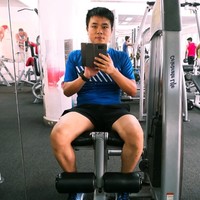 Junchao Liu
