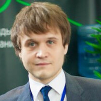 Andrey Kreer