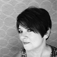 Michele Swett