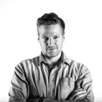 Mathias Thurén