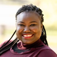 Christiana Oloyede
