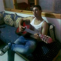 Omar Karim
