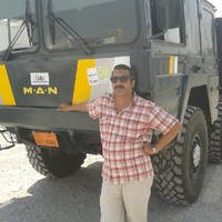 والي عبدالله حسين والي