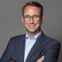 Steffen Kirchner