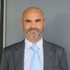Mario De Vicente