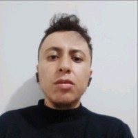 Cassio Dos Santos