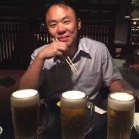 何玉平