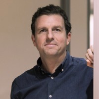 Alberto Pérez Sola