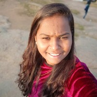 Kumari Gopal