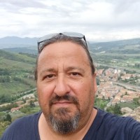 Dietmar Paul