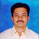 Ganesh S.