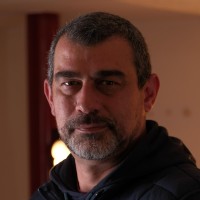 Sérgio Miguéns