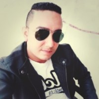 Adnan Zuberi
