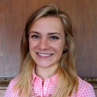 Lauren Schaeffer