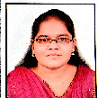 Manjusha Kamble