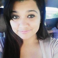 Ashley Ar