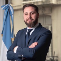 Martin Valli