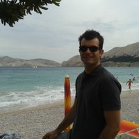 Marco Ghelli