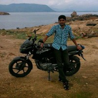 Elan Cheran