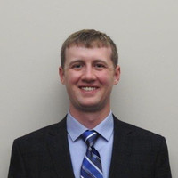 Brandon Heathcoat