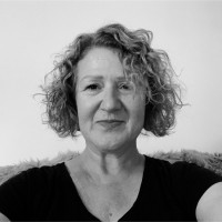 Susan Griska