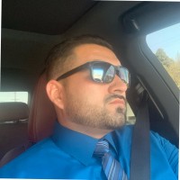 Alexander Avila
