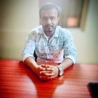 Sagar Singh
