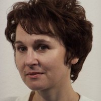 Violetta Chodorek