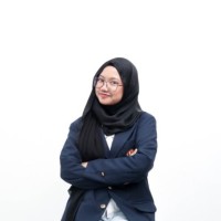 Naila Luthfia Zahra