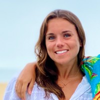 Meghan Rayner Gottwald