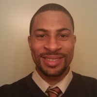 Dennis Williams
