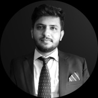 Wajahat Ali