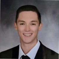Evan Hickey