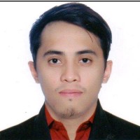 Juliusjhon Jusay