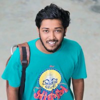 Abrar Abir