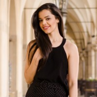 Aline Rotava