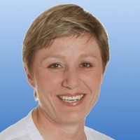 Hanna Soffner