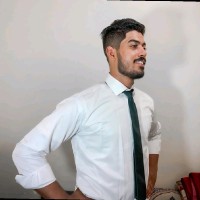 Youssef Marzak