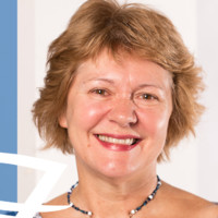 Hélène Bonnafous