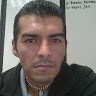 Juan Manuel Tellez Solis
