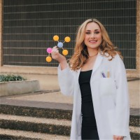 Katelyn Sancho