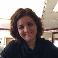 Federica Tortora