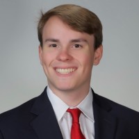 Andrew Harper