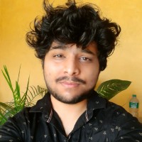 Pranay Agrawal
