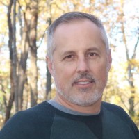David Stone