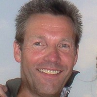 Peter Tool