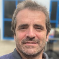 Antonio Cruzate Gual