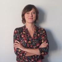 Zuzanna Jarkowiec
