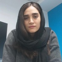 Mana Habibipour
